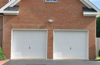 free Whoberley garage extension quotes